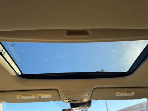 Used 2020 Acura MDX FWD w/ Technology Package image 29