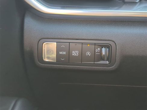 Used 2026 GMC Terrain Elevation image 16