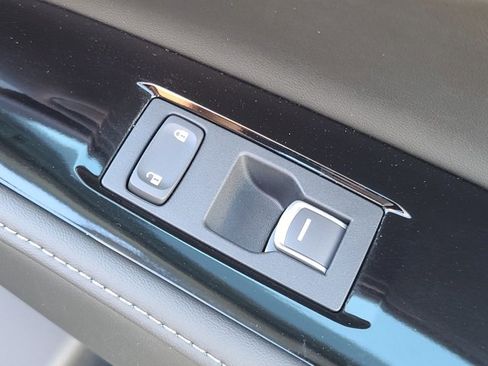 Used 2024 Honda Accord Touring image 21