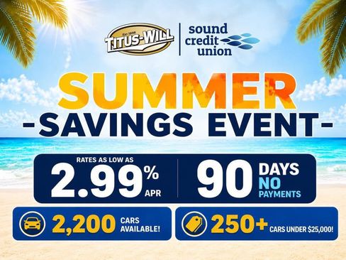 New 2026 Chevrolet Colorado Trail Boss AWD/4WD image 2