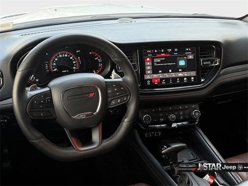 Used 2023 Dodge Durango R/T image 18