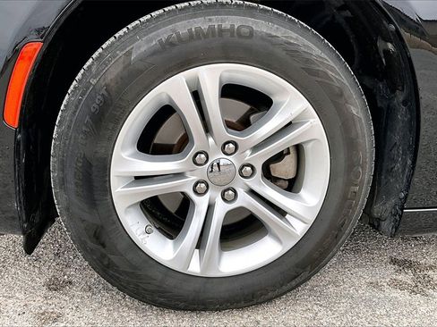 Used 2023 Dodge Charger SXT image 8