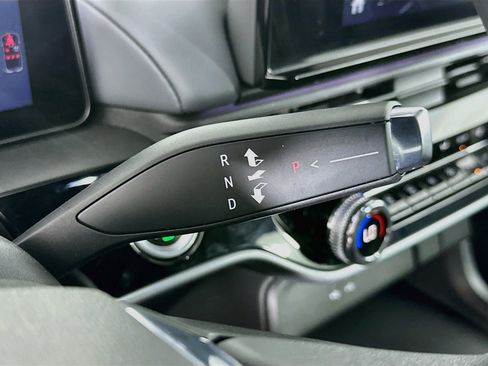 Used 2024 Honda Prologue Elite image 25