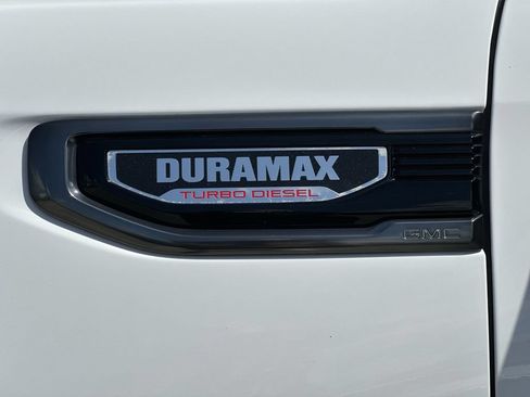 Certified 2021 GMC Sierra 1500 AT4 w/ AT4 Value Package AWD/4WD image 30