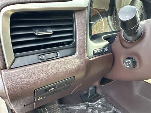 Used 2016 Lexus RX 350 AWD image 32