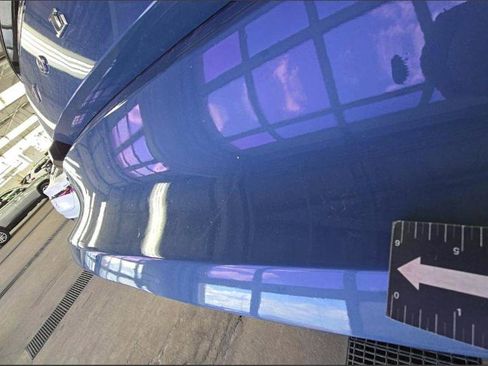 Used 2023 Volvo C40 P8 Recharge Plus image 15