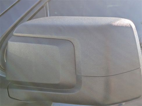 Used 2022 Chevrolet Silverado 1500 Custom image 13