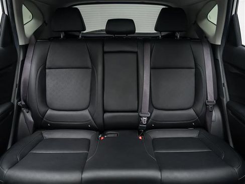 Used 2021 Kia Seltos EX image 29