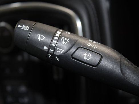 Used 2020 Chevrolet Silverado 3500 LTZ AWD/4WD image 24