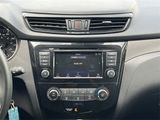 Used 2020 Nissan Rogue Sport S image 3