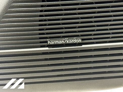 New 2026 Subaru Outback Limited AWD/4WD image 20