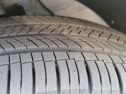 Certified 2025 Hyundai Santa Fe SEL image 26