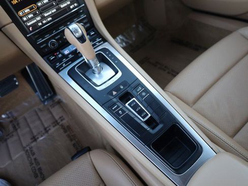 Used 2014 Porsche 911 Carrera image 35