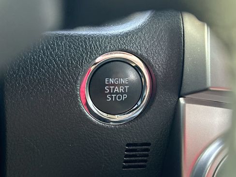 Used 2022 Toyota 4Runner SR5 RWD image 19