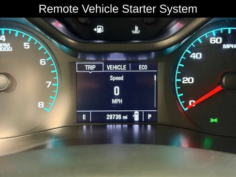 Certified 2022 Chevrolet Colorado LT w/ Luxury Package AWD/4WD image 10