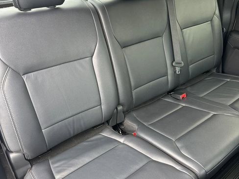 Used 2022 Ford F150 XLT w/ Equipment Group 302A High image 29