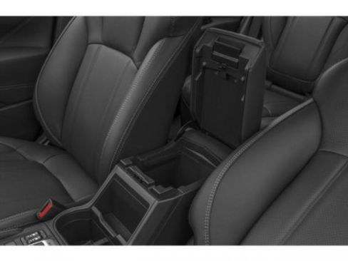 Used 2021 Subaru Forester Touring w/ Popular Package #2 image 17