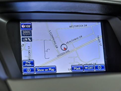 Used 2015 Lexus RX 350 FWD image 27