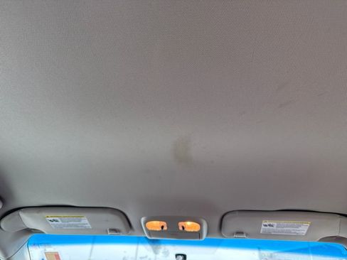 Used 2012 Ford Fusion SE image 11