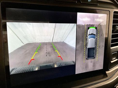 Certified 2023 Ford F150 XLT w/ Equipment Group 302A High image 20