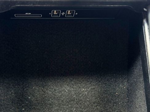 Used 2019 Mercedes-Benz AMG GT 53 image 35