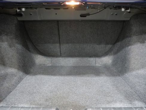 Used 2020 Honda Accord EX image 28