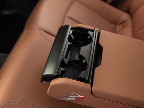 Used 2020 Audi A6 3.0T Premium Plus w/ Premium Plus Package image 22