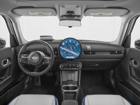 New 2027 MINI Cooper S FWD image 5