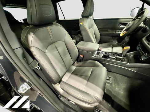 New 2026 Subaru Outback Wilderness image 32