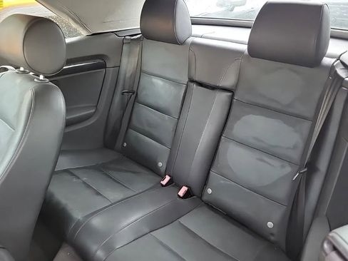 Used 2004 Audi A4 1.8T image 8