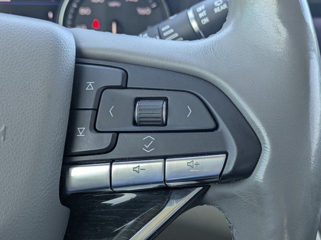 Used 2020 Cadillac XT6 Premium Luxury FWD image 27