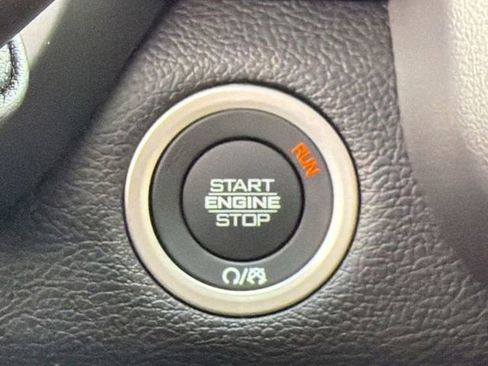 New 2026 RAM 3500 Big Horn image 26