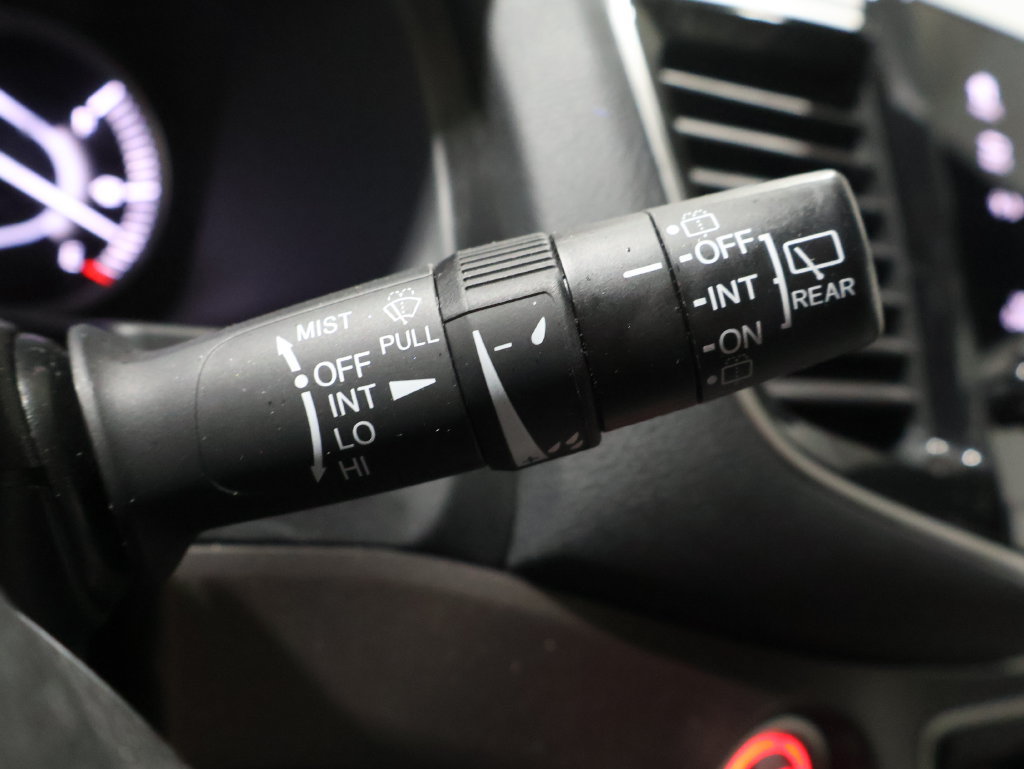Used 2023 Honda Passport EX-L image 40