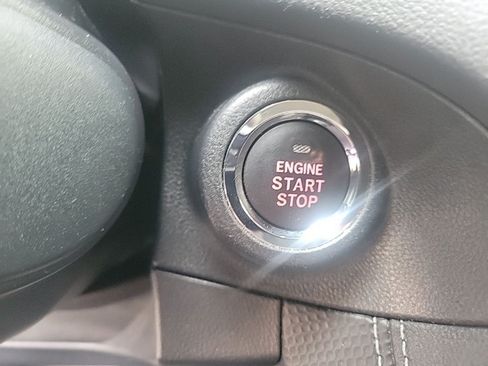 Used 2023 Subaru Forester Touring AWD/4WD image 19