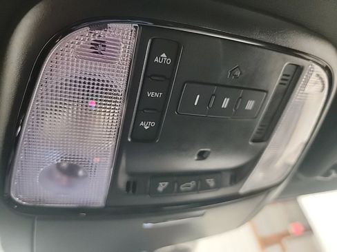 New 2025 Dodge Durango R/T image 24