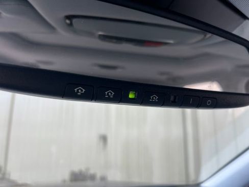 Used 2022 Hyundai Palisade SEL w/ 8P Bench Seat Package image 28