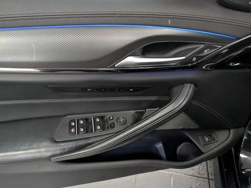 Used 2023 BMW M5 w/ Competition Package image 13