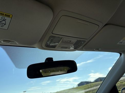 Used 2016 Honda CR-V SE image 27