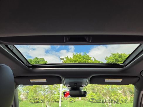 New 2026 Acura Integra A-Spec image 8