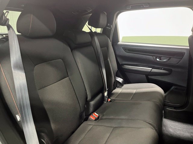 Used 2024 Honda CR-V Sport image 14