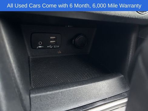 Used 2019 Subaru Forester Premium w/ All-Weather Package image 22