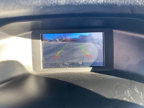 Used 2018 Ford Focus SE image 21