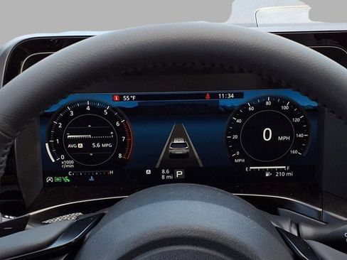 New 2026 Subaru Outback Limited XT image 32