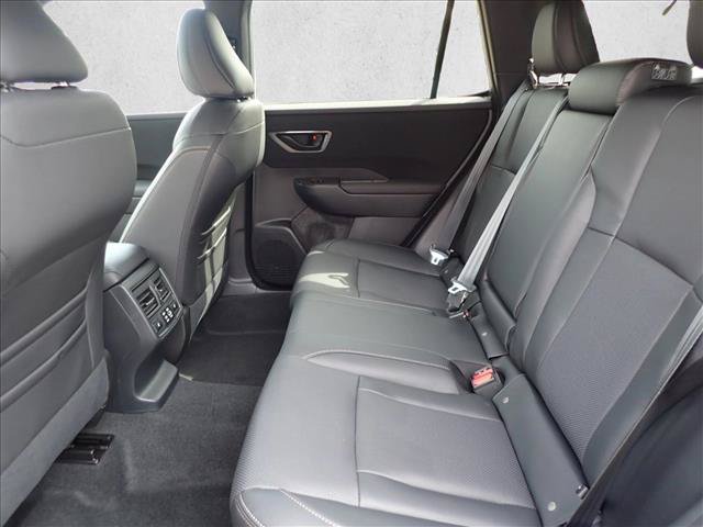 New 2026 Subaru Outback Limited XT AWD/4WD image 10