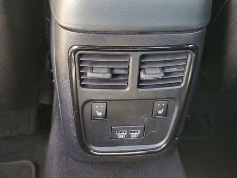 Used 2020 Dodge Charger R/T w/ Plus Group RWD image 21