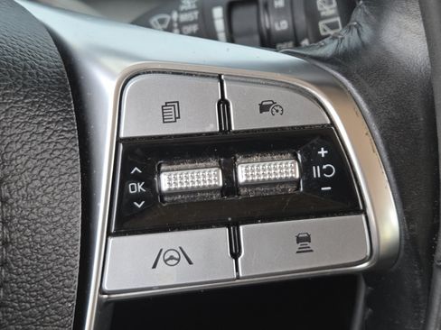 Used 2023 Kia Telluride S w/ S Sunroof Package AWD/4WD image 32