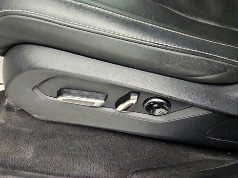 Used 2023 Acura MDX SH-AWD w/ Technology Package image 12