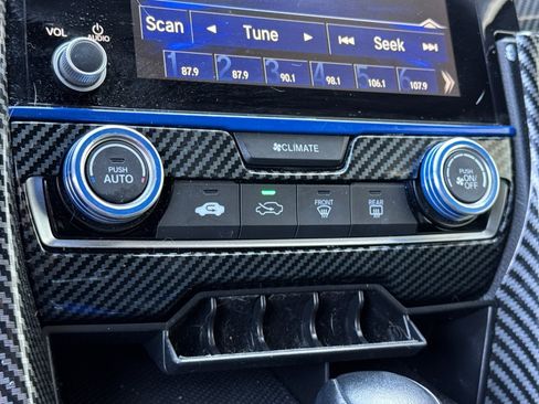 Used 2019 Honda Civic Sport image 19