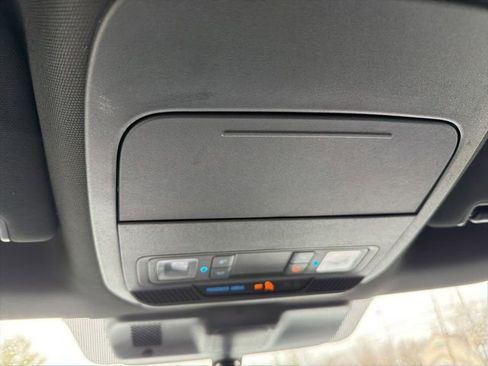 Used 2024 Ford F150 STX AWD/4WD image 17