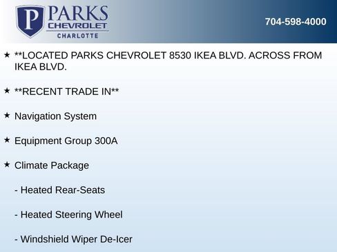Used 2018 Lincoln MKZ Reserve w/ Climate Package AWD/4WD image 7